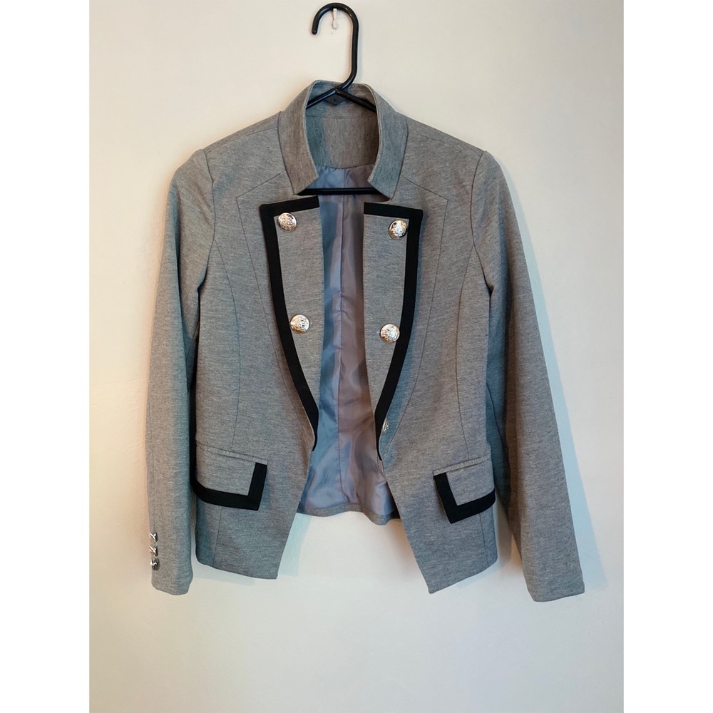 Blazer